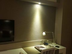 -北京北邮科技大厦