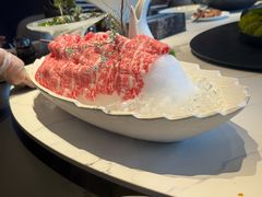 -曲水兰亭·兰亭·宴(上海虹桥店)