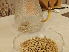 -四川内江驻京办餐厅·大千食府(西客站店)