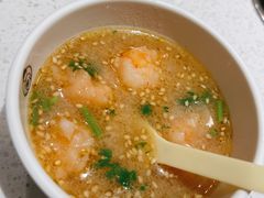 -龍歌自助小火锅(李沧顺和汇店)