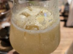 -牛啤堂精酿啤酒餐吧(五棵松华熙店)