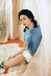 点击看大图 -持熹光年写真体验馆