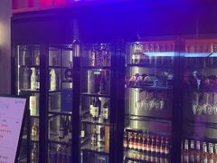 -栢里酒店(广州上下九步行街店)