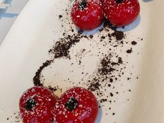 -粤界(望京金辉店)