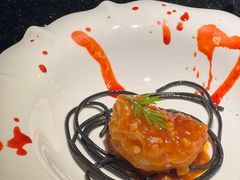 -爱玲EILEEN(环球金融中心店)