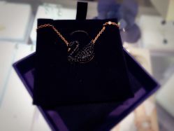 -SWAROVSKI(虹口凯德龙之梦店)
