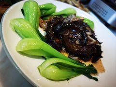 -丁字口海鲜热炒·烧烤大排档