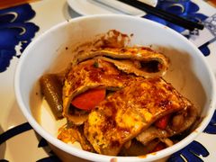 -集天餐厅(人大店)