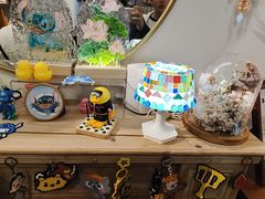 -100家灵感仓库·DIY团建(什刹海店)