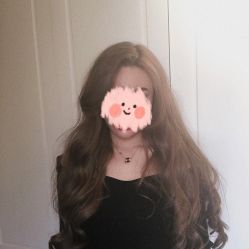-Tipo Hair salon（明星）店