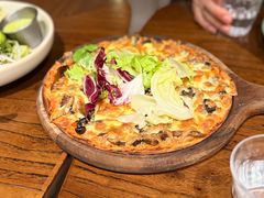 -WOKKA by艮上(中海环宇荟店)