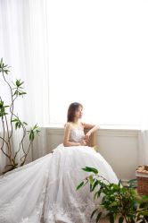 点击看大图 -韩国艺匠ARTIZ STUDIO(博览中心店)