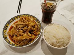 -峨嵋一派