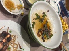 -洞庭鱼香(万科店)