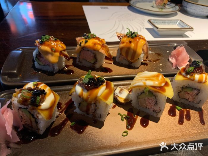 石葵(锦业时代店)图片