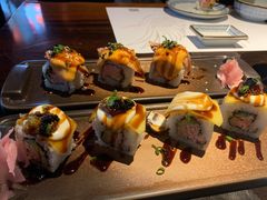 -石葵(锦业时代店)