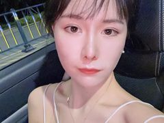 -三亚亚龙湾万豪度假酒店