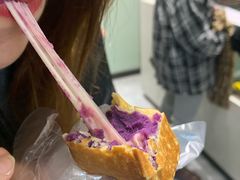 -馋嘴诱惑