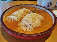 -莲花公园煎蟹·30年闽菜(火车站店)