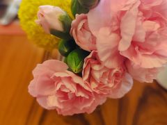 -澳门十六浦索菲特大酒店