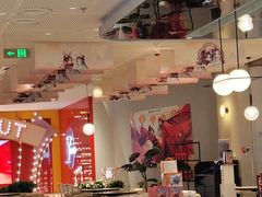 -必胜客(大悦城店)