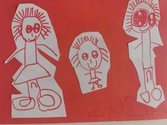 -红黄蓝幼儿园(颐东苑店)