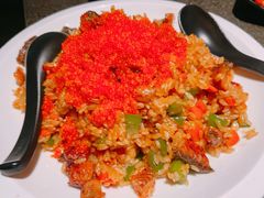 -山上下日本料理(万象城店)