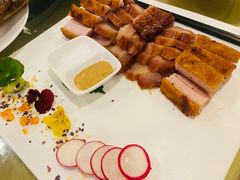 -广州酒家(昌岗地铁站店)