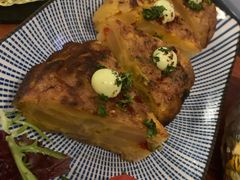 -帕歌西班牙餐厅paco tapas