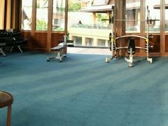 android_upload_pic-三亚湾红树林度假世界(木棉酒店)