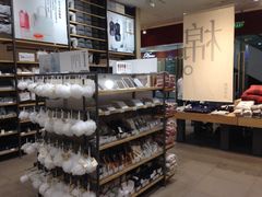 iphone_upload_pic-MUJI无印良品(万达太原街店)