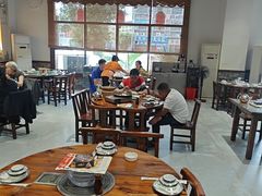 -猪腰一家·地道佛山菜(里水店)