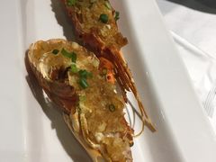 -海天盛宴新派海鲜自助餐厅(群力店)
