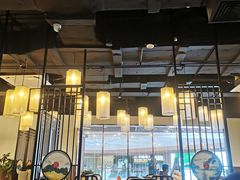 -邑金陵北京烤鸭店·现炒家常菜(ITC MALL店)