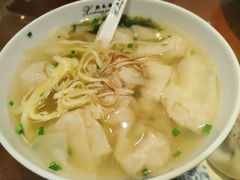 -熙盛源(复兴路店)