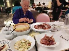 -桐爷小馆(广渠门店)