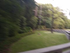 -上海虹桥迎宾馆