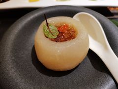 -王府茶宴(大观园总店)
