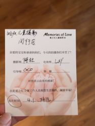 -BabyA 专业婴童摄影(古北时尚广场店)