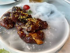 -翡翠江南(国贸商城店)