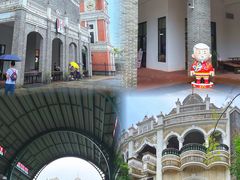 -赤坎·广东华侨国际旅游度假区