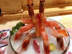-鲔屋寿喜烧