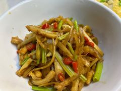 -湘鲜小灶·湖南土菜馆(龙华店)