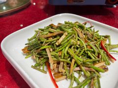 -集贤门·徽菜(福田店)