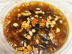 -八一路好吃街(雨田商务大厦店)