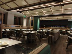 -楚山晓·楚湘菜(江夏永旺店)