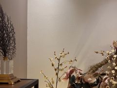 -揽季锅物会.福建黄鱼.海鲜姿造(五四路店)