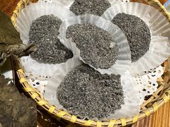 -民俗村柴火灶·景德江西菜(中国陶瓷博物馆店)