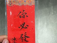 -保定直隶总督署博物馆