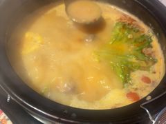 -琥珀川糟粕醋火锅(慈云寺店)